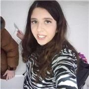 Ragazza di 35 anni diplomata, con ottima conoscenza della grammatica italiana e grammatica inglese con livello b2 offresi per ripetizioni a ragazzi